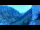 Webcam in Gadmen, 2.7 mi away