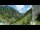 Webcam in Gadmen, 14.8 km entfernt