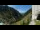 Webcam in Gadmen, 15.9 km entfernt
