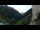 Webcam in Gadmen, 6.2 mi away