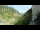 Webcam in Gadmen, 15.9 km entfernt