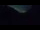 Webcam in Gadmen, 9.9 km entfernt