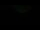 Webcam in Gadmen, 14.8 km