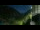 Webcam in Gadmen, 13.7 km