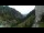 Webcam in Gadmen, 9.9 km entfernt