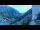Webcam in Gadmen, 14.7 km