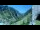 Webcam in Gadmen, 8.9 km entfernt