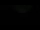 Webcam in Gadmen, 7.1 km entfernt
