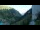 Webcam in Gadmen, 9.4 km
