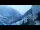 Webcam in Gadmen, 8.9 km