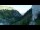 Webcam in Gadmen, 5.7 mi away