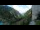 Webcam in Gadmen, 7.1 km