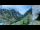 Webcam in Gadmen, 15.9 km