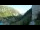 Webcam in Gadmen, 9.1 km