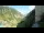 Webcam in Gadmen, 10.2 km