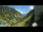 Webcam in Gadmen, 15.9 km