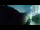Webcam in Gadmen, 14.8 km entfernt