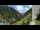Webcam in Gadmen, 14.8 km