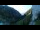 Webcam in Gadmen, 14.8 km entfernt