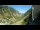 Webcam in Gadmen, 9.9 km