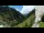 Webcam in Gadmen, 15.9 km entfernt