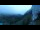 Webcam in Gadmen, 8.9 km