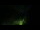 Webcam in Gadmen, 9.9 km entfernt