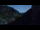 Webcam in Gadmen, 3.5 mi away