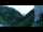 Webcam in Gadmen, 3.4 mi away