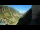Webcam in Gadmen, 7.1 km entfernt