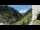 Webcam in Gadmen, 3.9 mi away
