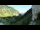 Webcam in Gadmen, 3.9 mi away