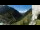 Webcam in Gadmen, 9.9 km entfernt