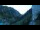 Webcam in Gadmen, 3.9 mi away