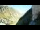 Webcam in Gadmen, 10 km entfernt