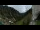 Webcam in Gadmen, 9.4 km entfernt