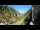 Webcam in Gadmen, 7.1 km entfernt
