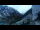 Webcam in Gadmen, 9.1 km entfernt