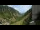 Webcam in Gadmen, 8.9 km
