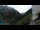 Webcam in Gadmen, 13.7 km entfernt