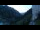 Webcam in Gadmen, 14.8 km entfernt