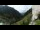 Webcam in Gadmen, 15.9 km entfernt
