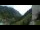Webcam in Gadmen, 8.9 km