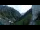 Webcam in Gadmen, 9.9 km entfernt