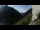 Webcam in Gadmen, 7.1 km