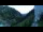 Webcam in Gadmen, 9.9 km entfernt