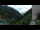 Webcam in Gadmen, 8.9 km