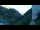 Webcam in Gadmen, 14.8 km entfernt