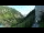 Webcam in Gadmen, 7.1 km entfernt