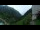 Webcam in Gadmen, 15.9 km